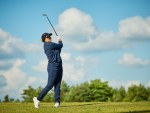 20240608_Estonian_Matchplay_Open_JM_0054