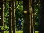 20240608_Estonian_Matchplay_Open_JM_0055