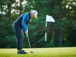 20240608_Estonian_Matchplay_Open_JM_0056