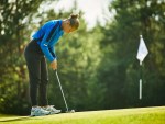 20240608_Estonian_Matchplay_Open_JM_0057