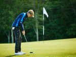 20240608_Estonian_Matchplay_Open_JM_0058