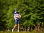 20240608_Estonian_Matchplay_Open_JM_0059