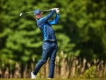 20240608_Estonian_Matchplay_Open_JM_0061