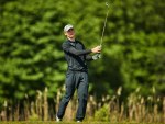 20240608_Estonian_Matchplay_Open_JM_0063