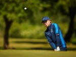 20240608_Estonian_Matchplay_Open_JM_0066