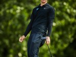 20240608_Estonian_Matchplay_Open_JM_0067