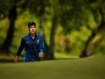 20240608_Estonian_Matchplay_Open_JM_0070