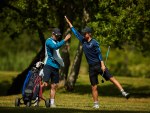 20240608_Estonian_Matchplay_Open_JM_0073