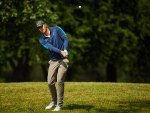 20240608_Estonian_Matchplay_Open_JM_0074