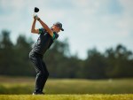 20240608_Estonian_Matchplay_Open_JM_0075