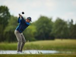 20240608_Estonian_Matchplay_Open_JM_0076