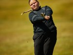 20240608_Estonian_Matchplay_Open_JM_0078