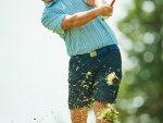 20240608_Estonian_Matchplay_Open_JM_0081