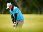 20240608_Estonian_Matchplay_Open_JM_0082