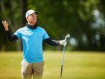 20240608_Estonian_Matchplay_Open_JM_0085