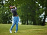 20240608_Estonian_Matchplay_Open_JM_0086