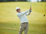 20240608_Estonian_Matchplay_Open_JM_0087