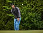 20240608_Estonian_Matchplay_Open_JM_0089