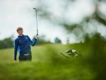 20240608_Estonian_Matchplay_Open_JM_0091