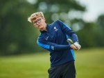 20240608_Estonian_Matchplay_Open_JM_0093