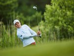 20240608_Estonian_Matchplay_Open_JM_0094