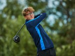 20240608_Estonian_Matchplay_Open_JM_0095