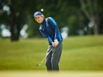 20240608_Estonian_Matchplay_Open_JM_0096