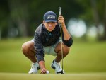 20240608_Estonian_Matchplay_Open_JM_0098