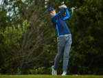 20240608_Estonian_Matchplay_Open_JM_0100