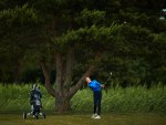 20240608_Estonian_Matchplay_Open_JM_0101