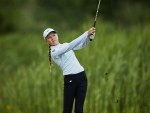 20240608_Estonian_Matchplay_Open_JM_0102