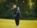 20240608_Estonian_Matchplay_Open_JM_0103