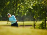 20240608_Estonian_Matchplay_Open_JM_0105