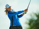 20240608_Estonian_Matchplay_Open_JM_0106