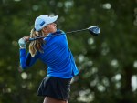 20240608_Estonian_Matchplay_Open_JM_0109