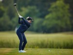 20240608_Estonian_Matchplay_Open_JM_0111