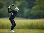 20240608_Estonian_Matchplay_Open_JM_0112