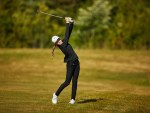 20240608_Estonian_Matchplay_Open_JM_0113