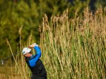 20240608_Estonian_Matchplay_Open_JM_0114