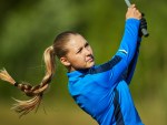 20240608_Estonian_Matchplay_Open_JM_0116