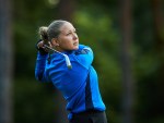 20240608_Estonian_Matchplay_Open_JM_0118