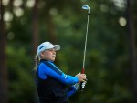 20240608_Estonian_Matchplay_Open_JM_0120