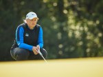 20240608_Estonian_Matchplay_Open_JM_0123