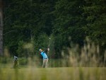 20240608_Estonian_Matchplay_Open_JM_0126