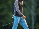 20240608_Estonian_Matchplay_Open_JM_0127