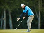 20240608_Estonian_Matchplay_Open_JM_0129