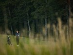 20240608_Estonian_Matchplay_Open_JM_0130