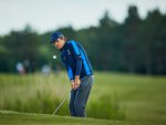 20240608_Estonian_Matchplay_Open_JM_0131