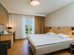 Strand_hotel_room_1-scaled