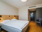 Strand_hotel_room_2-scaled